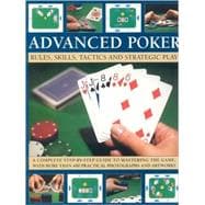 Advanced Poker