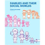 Families and Their Social Worlds -- Books a la Carte