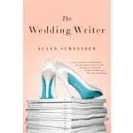 The Wedding Writer