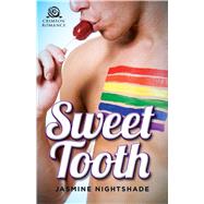 Sweet Tooth