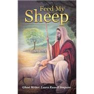Feed My Sheep