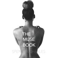 The Muse Book