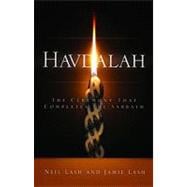 Havdalah : The Ceremony That Closes Shabbat