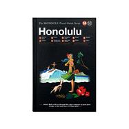 Monocle Travel Guide Honolulu