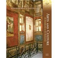 Arts and Culture  An Introduction to the Humanities, Volume 1