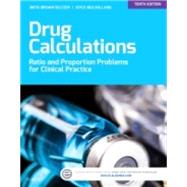 Evolve Resources for Drug Calculations