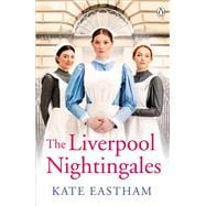 The Liverpool Nightingales