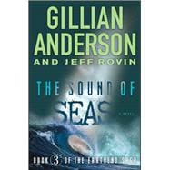 The Sound of Seas Book 3 of The EarthEnd Saga