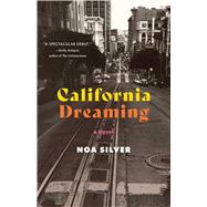 California Dreaming