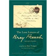 The Love Letters of Percy French And More Besides