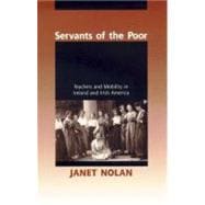 Servants Of The Poor
