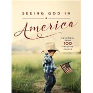 Seeing God in America