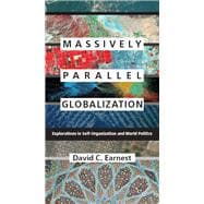 Massively Parallel Globalization