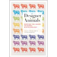 Designer Animals