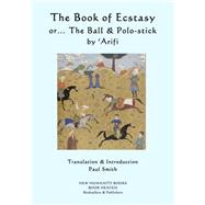 The Book of Ecstasy