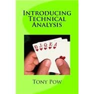 Introducing Technical Analysis