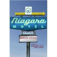 Niagara Motel