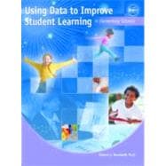 Using Data to Improve Student Learning in Elementary Schools