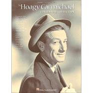 The Hoagy Carmichael Centennial Collection
