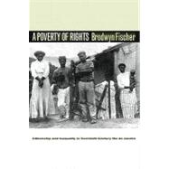 A Poverty of Rights