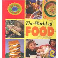 The World of Food