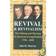 Revival and Revivalism