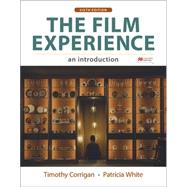 Launchpad for The Film Experience (1 Term Online Access)