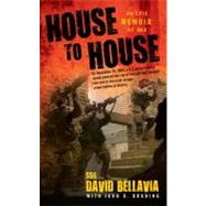 House to House : An Epic Memoir of War
