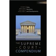 The Supreme Court Compendium