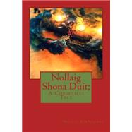 Nollaig Shona Duit