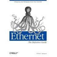 Ethernet