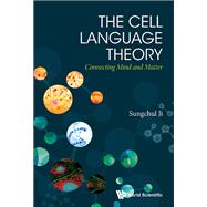 The Cell Language Theory