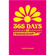 365 Days of Friendship