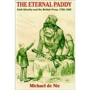 The Eternal Paddy