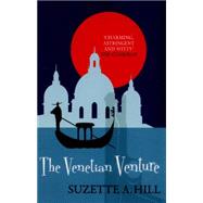 The Venetian Venture