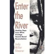Enter the River