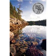 Discovery Passages