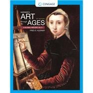 Gardner's Art through the Ages A Global History, Volume II