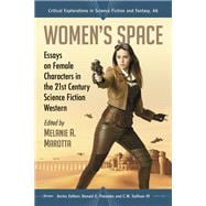 Women's Space