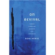 On Revival