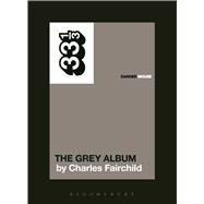 Danger Mouse's The Grey Album