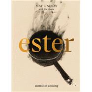 Ester Australian Cooking