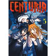 Centuria, Vol. 5