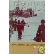 Omaha Beach: Amarga Victoria