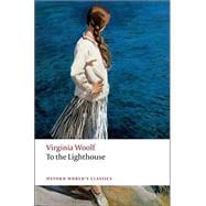 TO THE LIGHTHOUSE