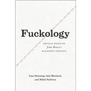 Fuckology