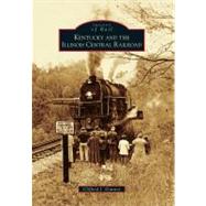 Kentucky and the Illinois Central Railroad