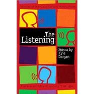 The Listening