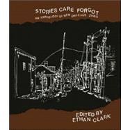 Stories Care Forgot