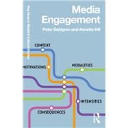 Media Engagement
